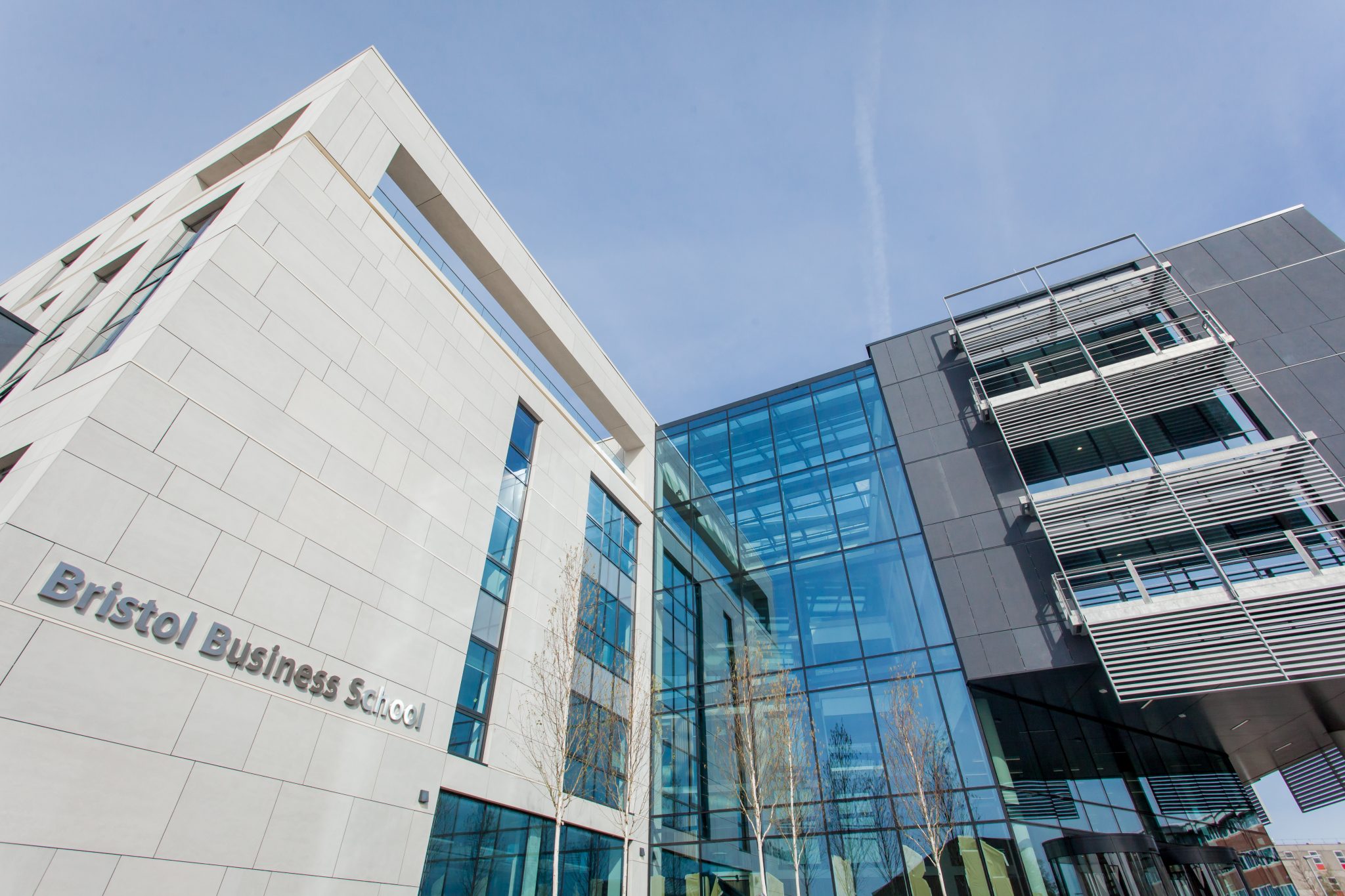 The Student Room Founder Charles Delingpole Talks Building A Business At University 3