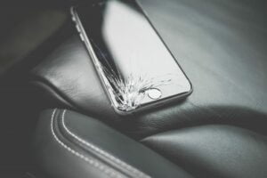 Always Breaking Your Mobile Devices? Here's What to Do 3
